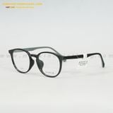  GỌNG KÍNH PARIM 53025-B1 46-17 