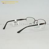  GỌNG KÍNH LUCKY LK6034-BRA 53-17 