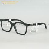  GỌNG KÍNH FACE2FACE F13004-026 52-17 