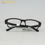  GỌNG KÍNH STANCE ST2779-A 49-16 