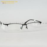  GỌNG KÍNH OLIVE MS-55101-C4 55-17 