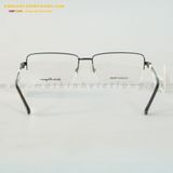  GỌNG KÍNH SALVATORE SF2514A-035 55-16 
