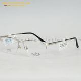  GỌNG KÍNH OLIVE MS-58058-C2 57-17 