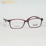  GỌNG KÍNH BEYOND BY615-BUR 53-16 