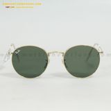  KÍNH MÁT RAYBAN 0RB3447N-001 53-21 