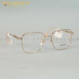  GỌNG KÍNH BURBERRY 0BE1382D-1337 55-17 
