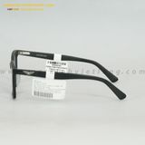  GỌNG KÍNH FACE2FACE F13004-026 52-17 
