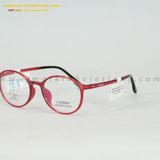  GỌNG KÍNH CATINO 70009-C6-1 48-18 