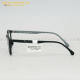  GỌNG KÍNH PARIM 53025-B1 46-17 