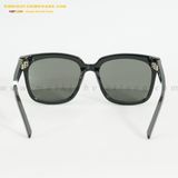  KÍNH MÁT SAINTLAURENT YSLM40-003 54-18 
