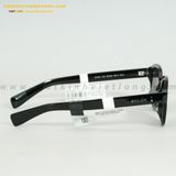  KÍNH MÁT BOLON BL3191-C10 48-23 