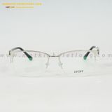  GỌNG KÍNH LUCKY LK6056-SIA 54-18 