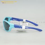  KÍNH MÁT EXFASH EF41743-C12 54-16 