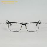  GỌNG KÍNH POLICE VPLD06I-560302 56-15 