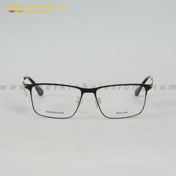  GỌNG KÍNH POLICE VPLD06I-560302 56-15 