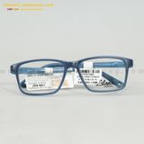  GỌNG KÍNH STANCE ST2779-NU 49-16 