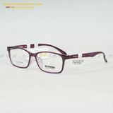  GỌNG KÍNH BEYOND BY615-BUR 53-16 