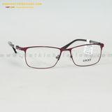  GỌNG KÍNH LUCKY LK6048-VIA 54-16 