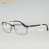  GỌNG KÍNH POLICE VPLD06I-560302 56-15 