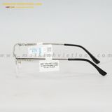  GỌNG KÍNH OLIVE MS-58058-C2 57-17 