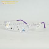  GỌNG KÍNH BLUE COGGIRI BCPC3003-C3 46-18 