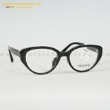  GỌNG KÍNH PAULAS TB5700-C01 52-18 