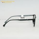 GỌNG KÍNH PARIM 53025-B1 46-17 