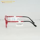  GỌNG KÍNH CATINO 70009-C6-1 48-18 