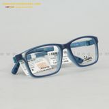  GỌNG KÍNH STANCE ST2779-NU 49-16 