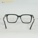  GỌNG KÍNH FACE2FACE F13004-026 52-17 