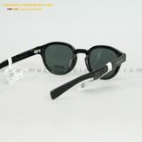  KÍNH MÁT BOLON BL3191-C10 48-23 