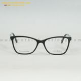  GỌNG KÍNH FACE2FACE F13003-992 54-17 