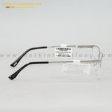  GỌNG KÍNH OLIVE MS-58058-C2 57-17 