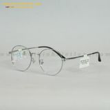  GỌNG KÍNH CHARMAINE 58008-C2 50-19 