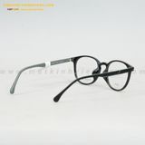  GỌNG KÍNH PARIM 53025-B1 46-17 