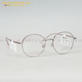 GỌNG KÍNH CHARMAINE 58009-C5 54-19 