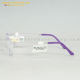  GỌNG KÍNH BLUE COGGIRI BCPC3003-C3 46-18 