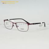  GỌNG KÍNH LUCKY LK6048-VIA 54-16 