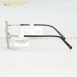  KÍNH MÁT HG 7402-GU 59-14 