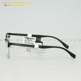  GỌNG KÍNH BOLON BH7031-B05 53-18 