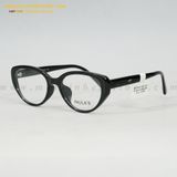  GỌNG KÍNH PAULAS TB5700-C01 52-18 