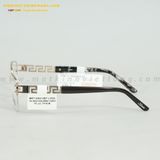  GỌNG KÍNH STANCE ST6283-O 54-17 