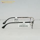  GỌNG KÍNH POLICE VPLD06I-560302 56-15 