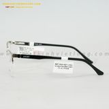  GỌNG KÍNH LUCKY LK6056-SIA 54-18 