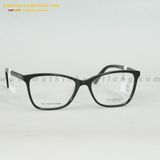  GỌNG KÍNH FACE2FACE F13003-992 54-17 