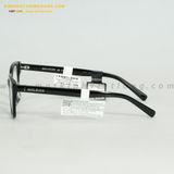  GỌNG KÍNH MOLSION MJ3101-B10 53-18 
