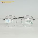  GỌNG KÍNH CHARMAINE 58008-C2 50-19 