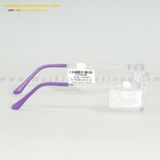  GỌNG KÍNH BLUE COGGIRI BCPC3003-C3 46-18 