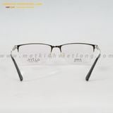  GỌNG KÍNH OLIVE MS-58058-C2 57-17 