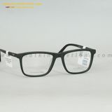  GỌNG KÍNH FACE2FACE F13001-026 53-17 